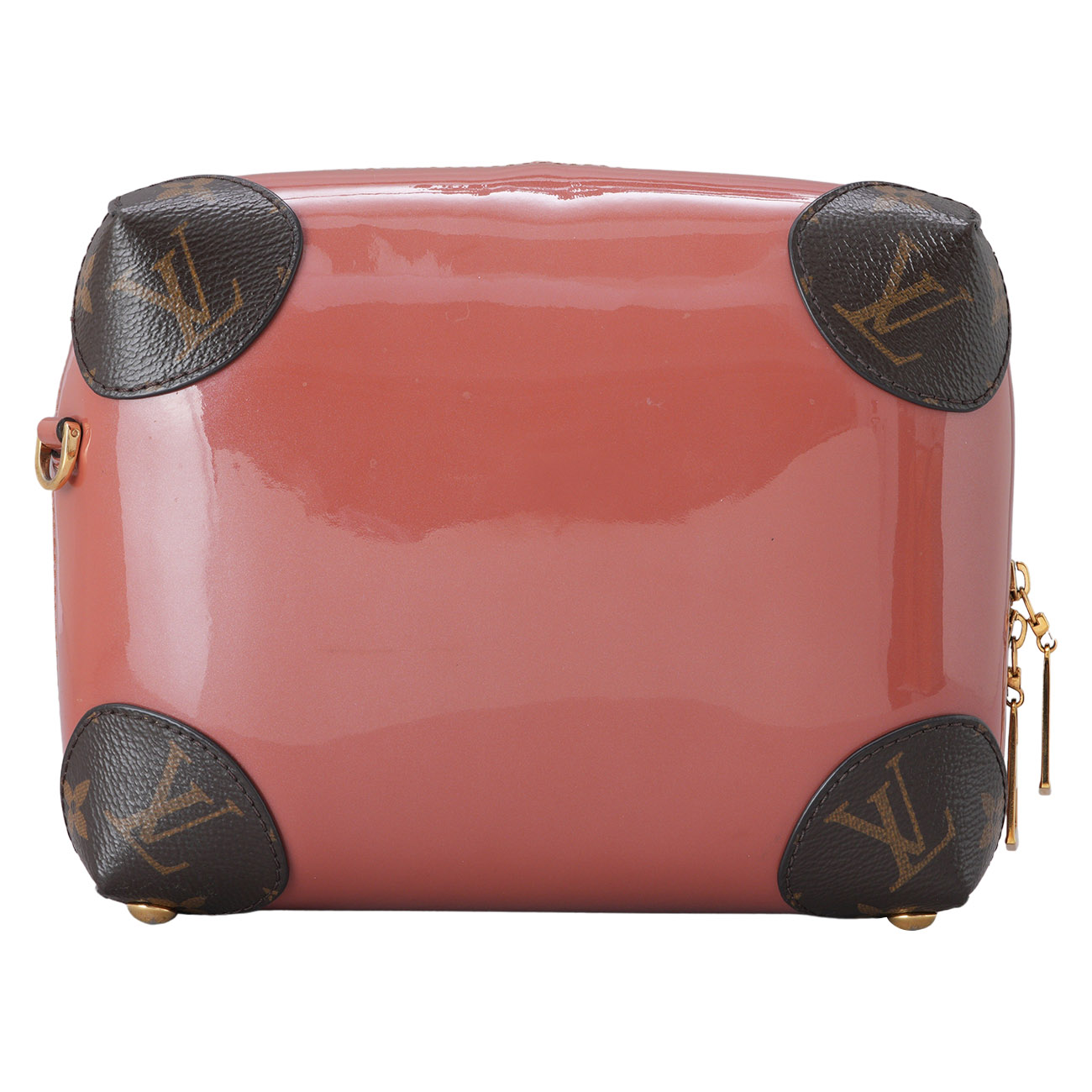 LOUIS VUITTON(USED)루이비통 M53546 베르니 베니스
